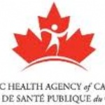 Public Health Agency of Canada Public Health Agency of Canada